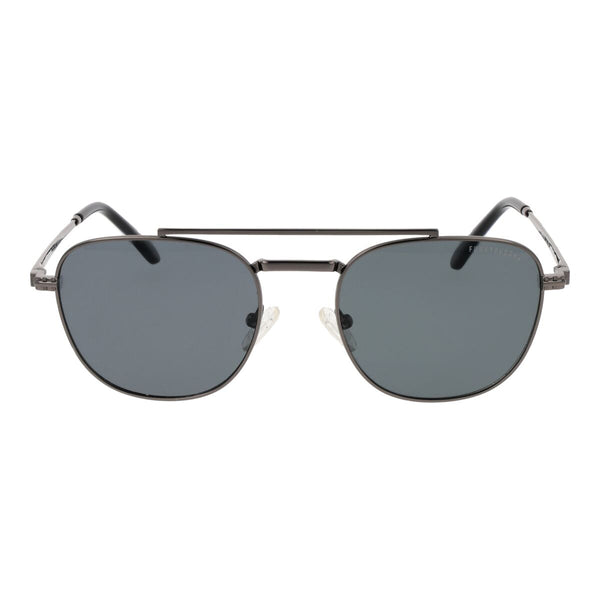 Herrensonnenbrille Funky Buddha FBS2056 54004