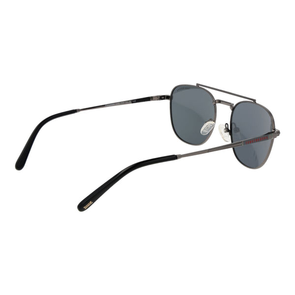 Herrensonnenbrille Funky Buddha FBS2056 54004