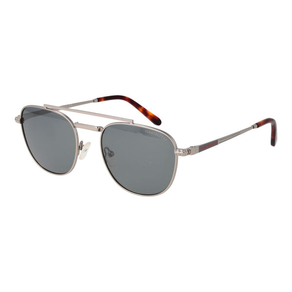 Herrensonnenbrille Funky Buddha FBS2056 54005
