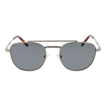 Herrensonnenbrille Funky Buddha FBS2056 54005