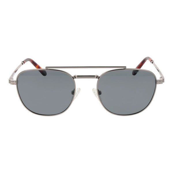 Herrensonnenbrille Funky Buddha FBS2056 54005