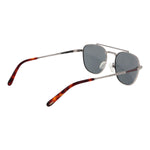 Herrensonnenbrille Funky Buddha FBS2056 54005