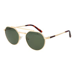 Herrensonnenbrille Funky Buddha FBS2057 53003