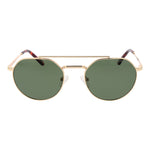 Herrensonnenbrille Funky Buddha FBS2057 53003