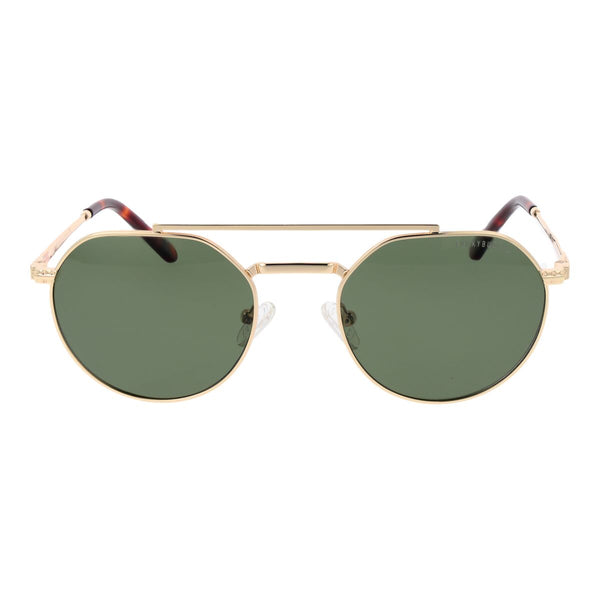 Herrensonnenbrille Funky Buddha FBS2057 53003