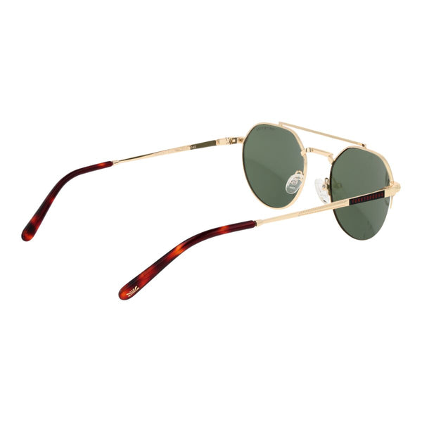 Herrensonnenbrille Funky Buddha FBS2057 53003