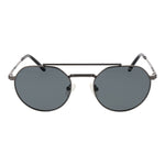 Herrensonnenbrille Funky Buddha FBS2057 53004