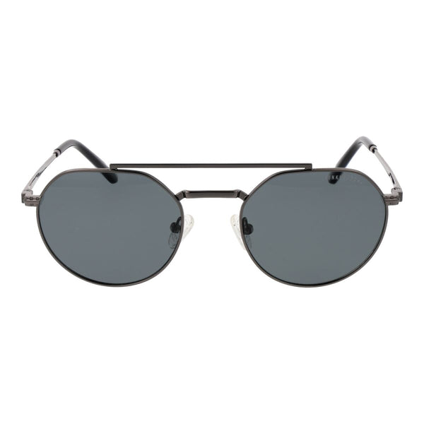 Herrensonnenbrille Funky Buddha FBS2057 53004
