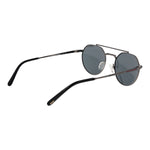 Herrensonnenbrille Funky Buddha FBS2057 53004