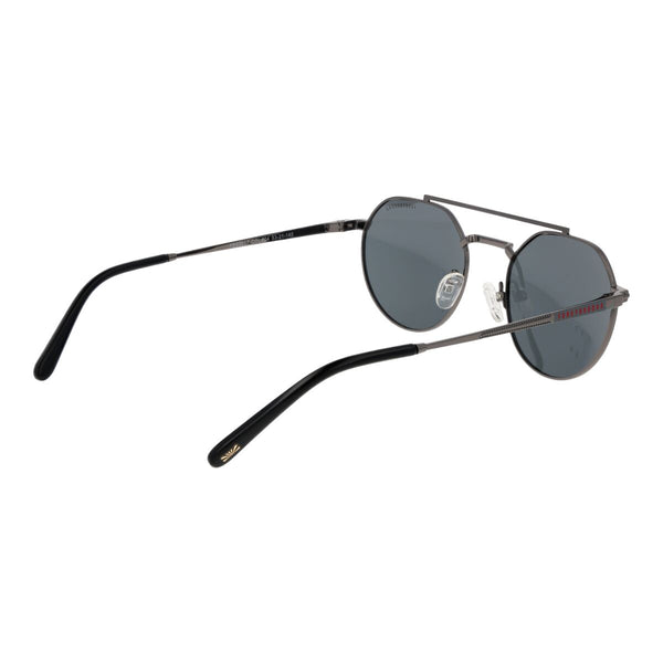 Herrensonnenbrille Funky Buddha FBS2057 53004