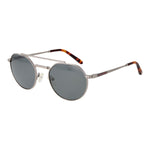 Herrensonnenbrille Funky Buddha FBS2057 53005