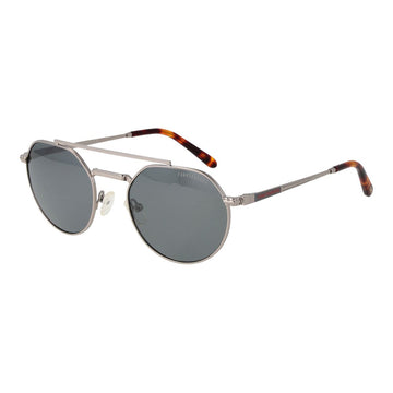 Herrensonnenbrille Funky Buddha FBS2057 53005