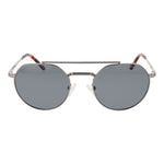 Herrensonnenbrille Funky Buddha FBS2057 53005