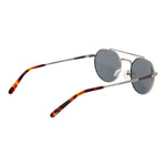 Herrensonnenbrille Funky Buddha FBS2057 53005