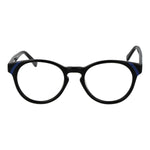 Brillenfassung Funky Buddha FBD1060 50001