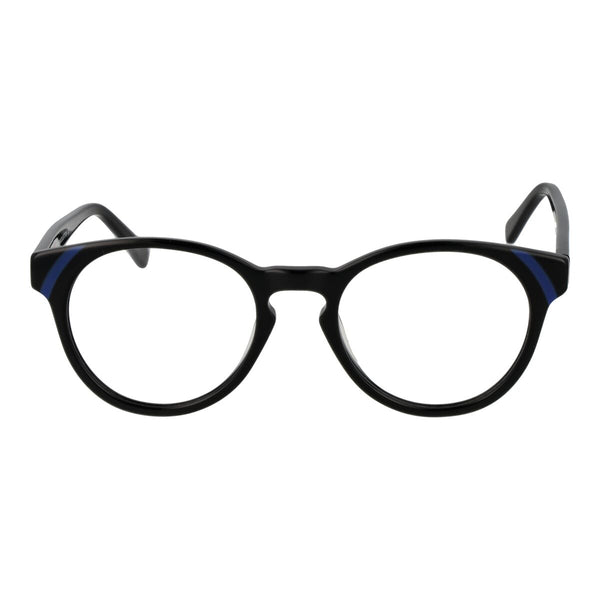 Brillenfassung Funky Buddha FBD1060 50001