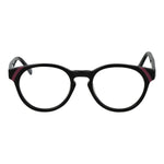 Brillenfassung Funky Buddha FBD1060 50004