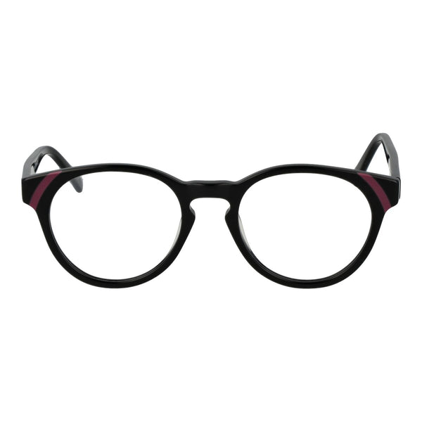 Brillenfassung Funky Buddha FBD1060 50004