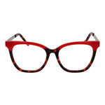 Brillenfassung Funky Buddha FBD1062 51003