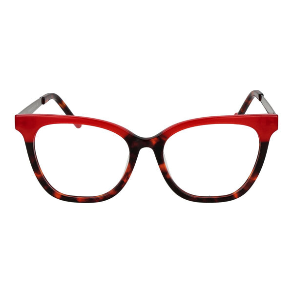 Brillenfassung Funky Buddha FBD1062 51003