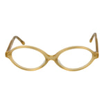 Brillenfassung Funky Buddha FBD1064 53003