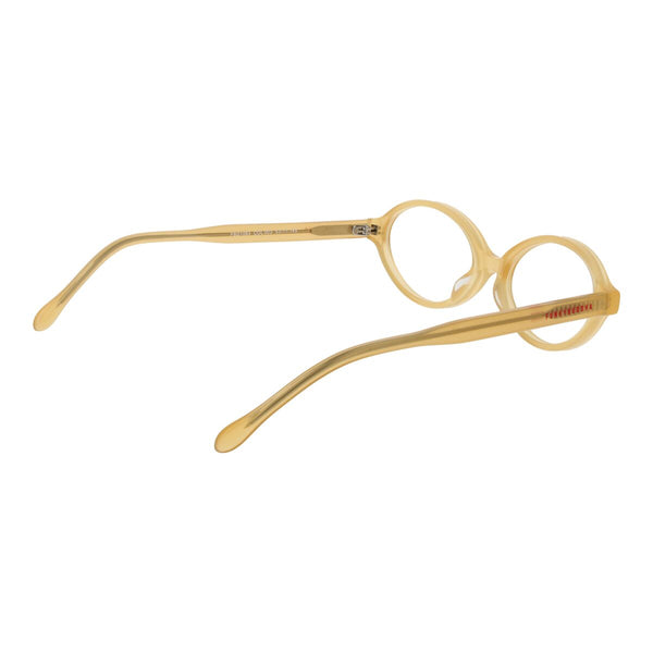 Brillenfassung Funky Buddha FBD1064 53003