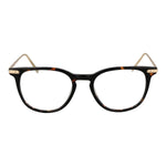 Brillenfassung Funky Buddha FBD1065 49002