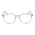 Brillenfassung Funky Buddha FBD1075 49002