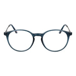 Brillenfassung Funky Buddha FBD1075 49005