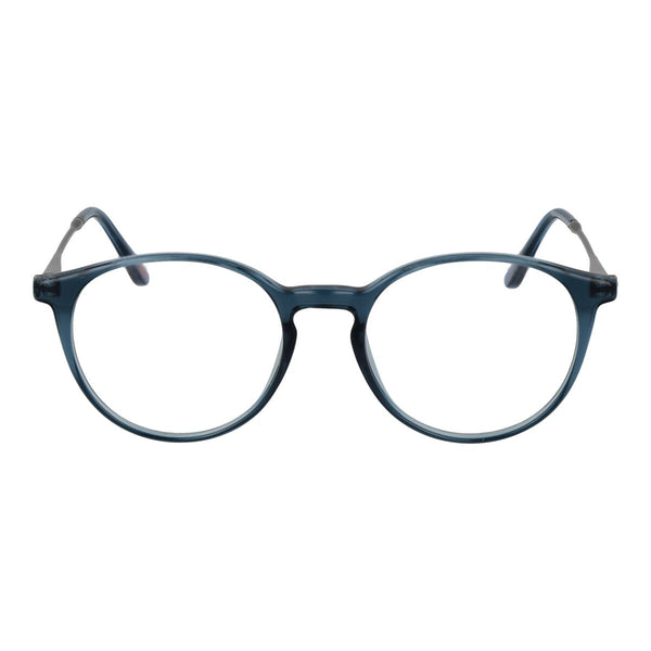 Brillenfassung Funky Buddha FBD1075 49005