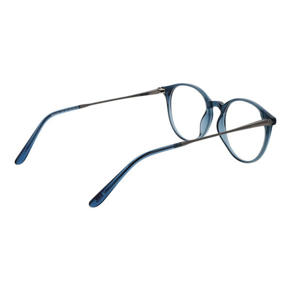 Brillenfassung Funky Buddha FBD1075 49005