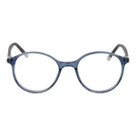 Brillenfassung Funky Buddha FBD1076 47004