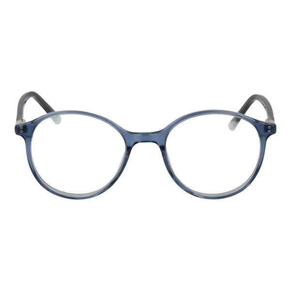 Brillenfassung Funky Buddha FBD1076 47004