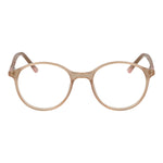 Brillenfassung Funky Buddha FBD1076 47005