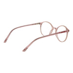 Brillenfassung Funky Buddha FBD1076 47007