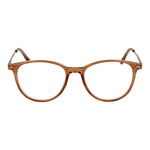 Brillenfassung Funky Buddha FBD1077 49002