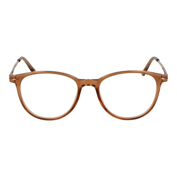 Brillenfassung Funky Buddha FBD1077 49002