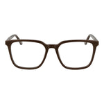 Brillenfassung Funky Buddha FBD1053 54005