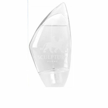 Unisex-Parfüm Nikos SCULPTURE HOMME 100 ml EDT