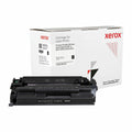 Kompatibel Toner Xerox 006R03639 Schwarz