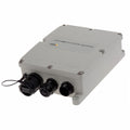 Stützstabilisator Axis 01944-001