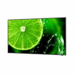 Videowall-Monitor NEC 60005059 UHD 4K Ultra HD 65" 60 Hz 65"