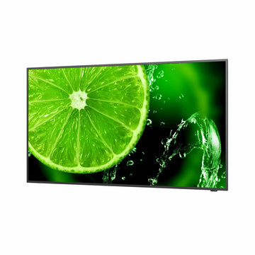 Videowall-Monitor NEC 60005059 LED 4K Ultra HD 65" 65"
