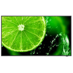 Videowall-Monitor NEC 60005059 UHD 4K Ultra HD 65" 60 Hz 65"