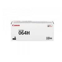 Original Tintenpatrone Canon 4938C001 Schwarz (1 Stück)