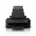 Fotografischer Drucker Epson C11CG43402