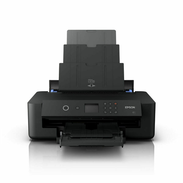 Fotografischer Drucker Epson C11CG43402