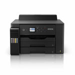 Multifunktionsdrucker Epson EcoTank ET-16150