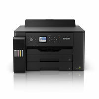 Laserdrucker Epson C11CJ04401