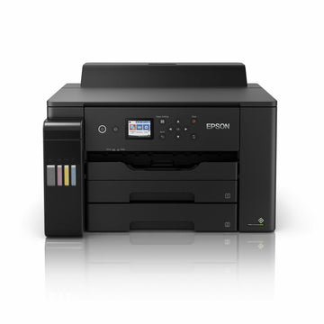 Laserdrucker Epson C11CJ04401
